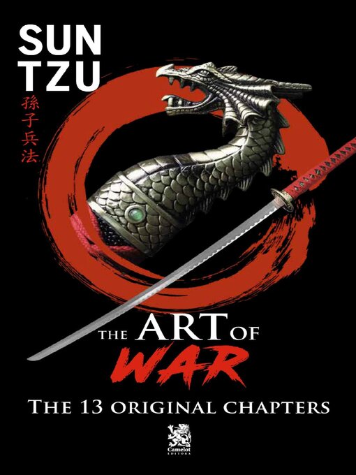 Title details for Classic Books  by Online Editora - Available